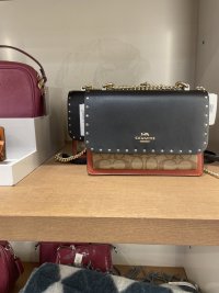 IMG_6533.jpeg