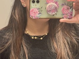 IMG_4750.jpeg