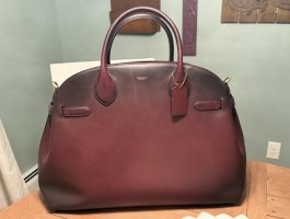 IMG_0902.jpeg