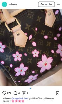 IMG_6224.jpeg