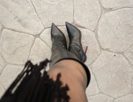 IMG_0878.JPG