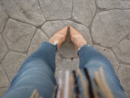 IMG_1016.JPG