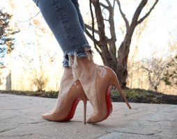 IMG_1066.JPG