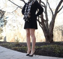 IMG_0641.JPG