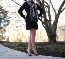 IMG_0665.JPG
