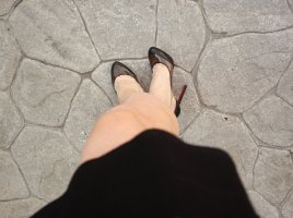 IMG_0703.JPG