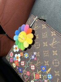 IMG_4459.jpeg