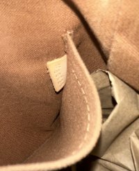 IMG_0929.jpeg