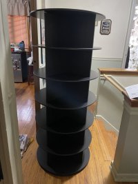 IMG_0283.jpeg