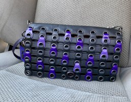 IMG_0618.jpeg