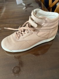 IMG_2051.jpeg