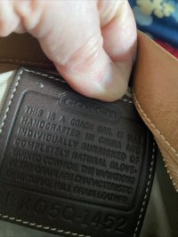 Coach leather Soho shoulder crossbody.jpg