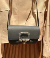 IMG_2801.jpeg