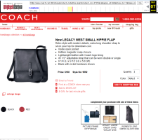 9592 Legacy West Small Hippie Flap 2002.PNG