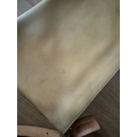 IMG_5518.jpeg