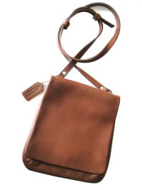 9473 Chelsea Hippie Medium Flap 2000 new Jan 2001.JPG