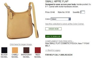 9135 -SMALL HIPPIE FLAP 2000 intro fall 99.jpg