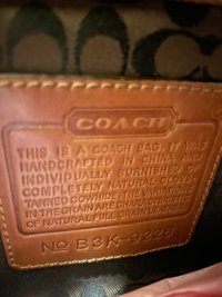 IMG_7045.jpeg