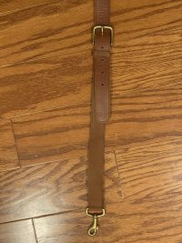 IMG_1433.jpeg