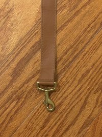 IMG_1431.jpeg