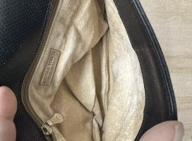 IMG_2031.jpeg