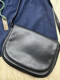 IMG_2028.jpeg