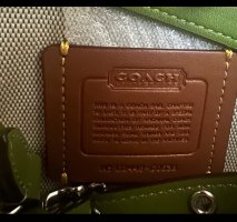 IMG_0572.jpeg