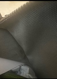 IMG_0573.jpeg