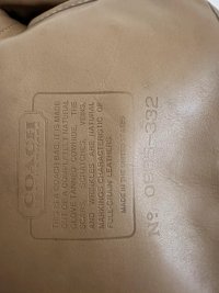 1728309577-4.jpeg