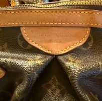 IMG_0938.jpeg