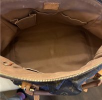 IMG_0937.jpeg