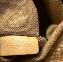 IMG_0935.jpeg