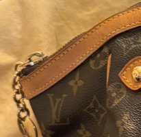 IMG_0933.jpeg