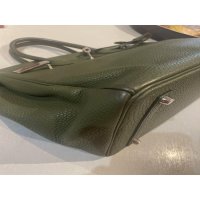 green-leather-birkin-30-hermes-handbag-52129773-14_7.jpg