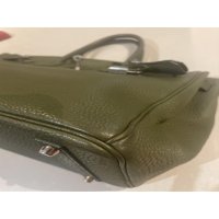 green-leather-birkin-30-hermes-handbag-52129773-15_7.jpg