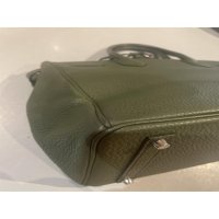 green-leather-birkin-30-hermes-handbag-52129773-16_7.jpg