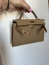 IMG_4577.jpeg