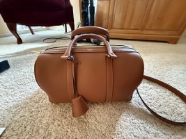IMG_3537.jpeg