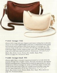 4080_Swinger Small-1989 Spring Preview w 4040-a.jpg