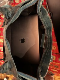 IMG_4227.jpeg