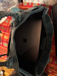 IMG_4228.jpeg