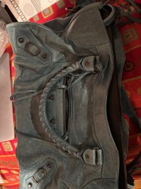 IMG_4226.jpeg