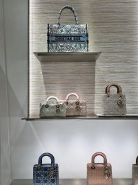 IMG_0559.jpeg