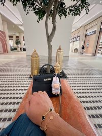IMG_5187.jpeg