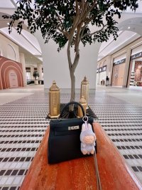 IMG_5188.jpeg