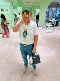 IMG_5186.jpeg