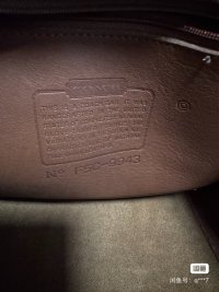 IMG_2759.jpeg