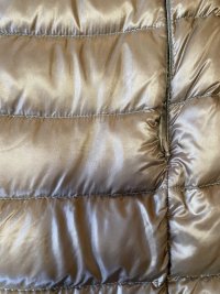 IMG_3061.jpeg