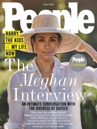 meghan-markle-cover-022825-6-37fa233de3144c88a018c0bc6a41eefb.jpg