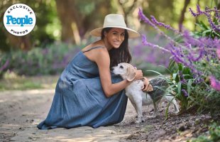 meghan-markle-cover-022825-3-843e995022274ced996c88fa0337f36a.jpg